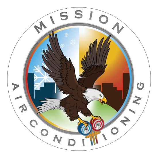 Mission Air Conditioning